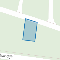Perceel MRK01-A-888