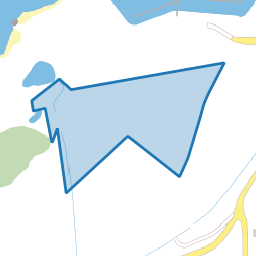 Perceel MRK01-A-961