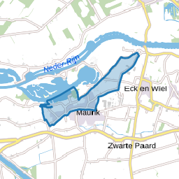 Sectie B