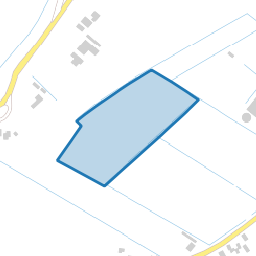 Perceel MRK01-B-2725