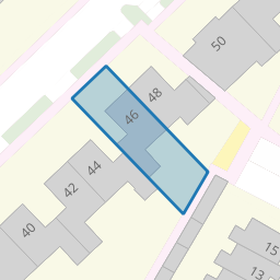 Perceel MRK01-B-3323