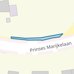 Perceel MRK01-B-4141