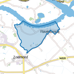 Sectie G