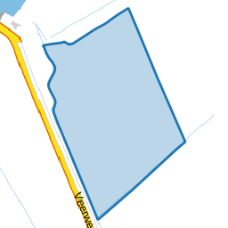 Perceel MRK01-H-115