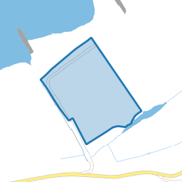 Perceel MRK01-H-154