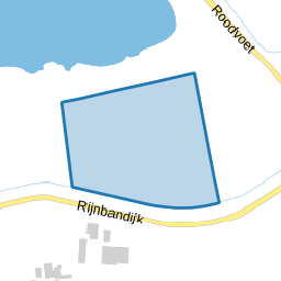 Perceel MRK01-H-635