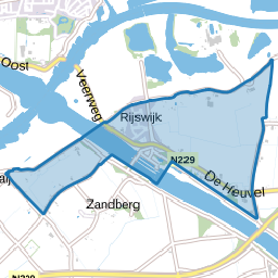 Sectie I