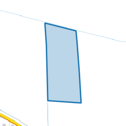 Perceel MRK01-I-1128