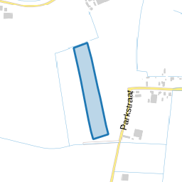 Perceel MRK01-I-1169
