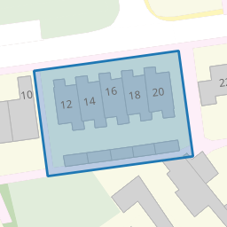 Perceel MRK01-I-1362