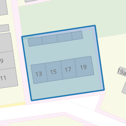 Perceel MRK01-I-1365