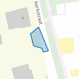 Perceel MRK01-I-1435