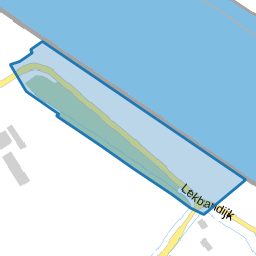 Perceel MRK01-I-1792