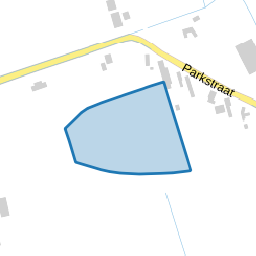 Perceel MRK01-K-226