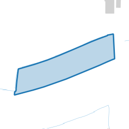 Perceel MRK01-K-548