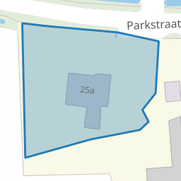 Perceel MRK01-K-585