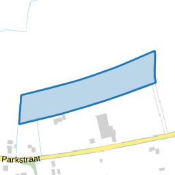 Perceel MRK01-K-59