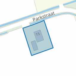 Perceel MRK01-K-605