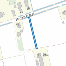Perceel MRK01-K-608