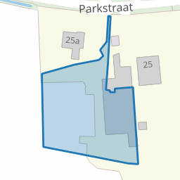 Perceel MRK01-K-620
