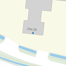 Perceel MRK01-K-669