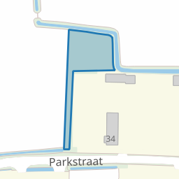 Perceel MRK01-K-673