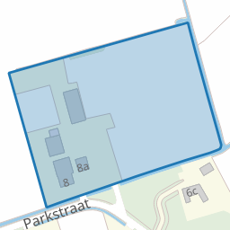 Perceel MRK01-K-693