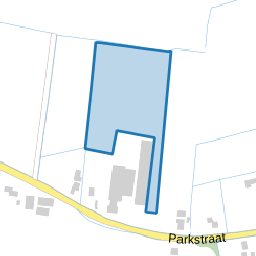 Perceel MRK01-K-745