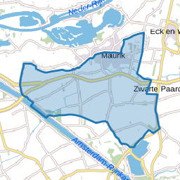 Sectie L