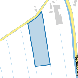 Perceel MRK01-L-105