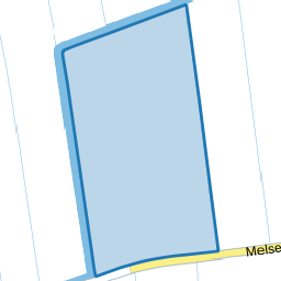 Perceel MRK01-L-107