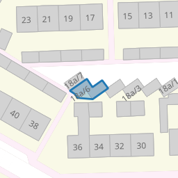 Perceel MRK01-L-1274