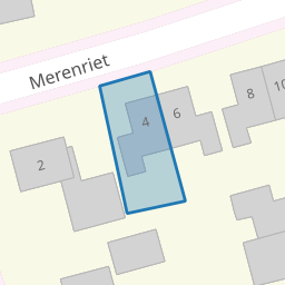 Perceel MRK01-L-1559