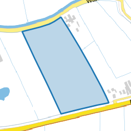 Perceel MRK01-L-159