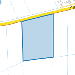 Perceel MRK01-L-171