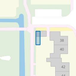Perceel MRK01-L-1758