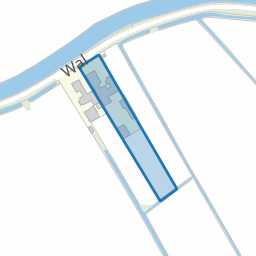 Perceel MRK01-L-1761