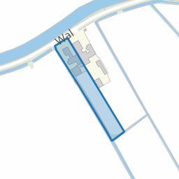 Perceel MRK01-L-1762