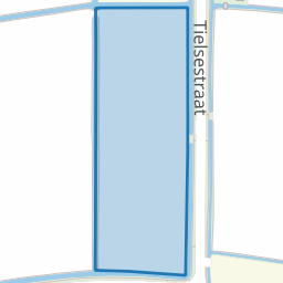 Perceel MRK01-L-179