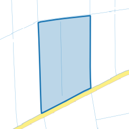 Perceel MRK01-L-181