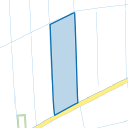 Perceel MRK01-L-182