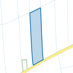 Perceel MRK01-L-183