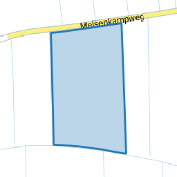 Perceel MRK01-L-194