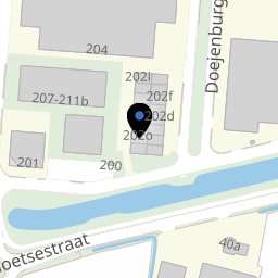 Appartement MRK01 L 1947 2