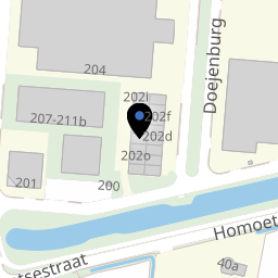 Appartement MRK01 L 1947 4