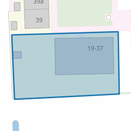 Perceel MRK01-L-1949