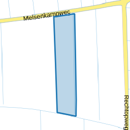 Perceel MRK01-L-195