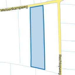 Perceel MRK01-L-196