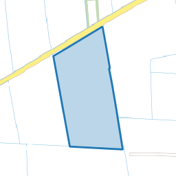 Perceel MRK01-L-202