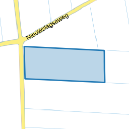 Perceel MRK01-L-203